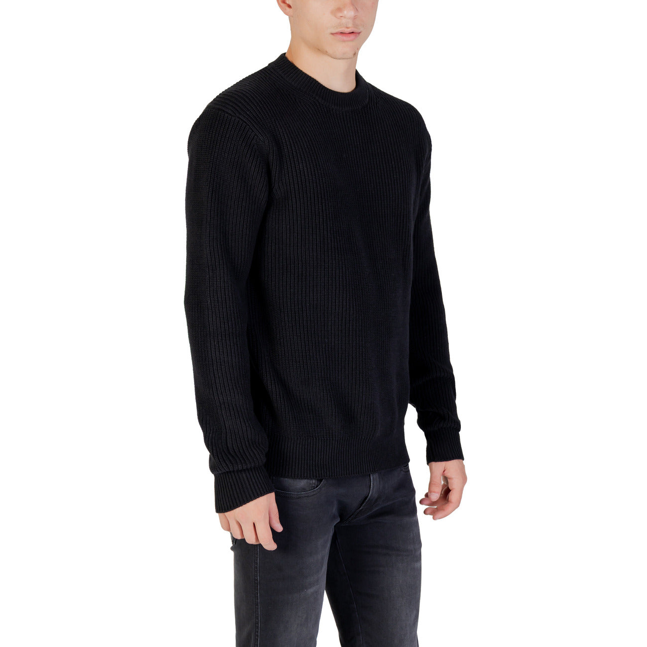 Replay Maglia Uomo