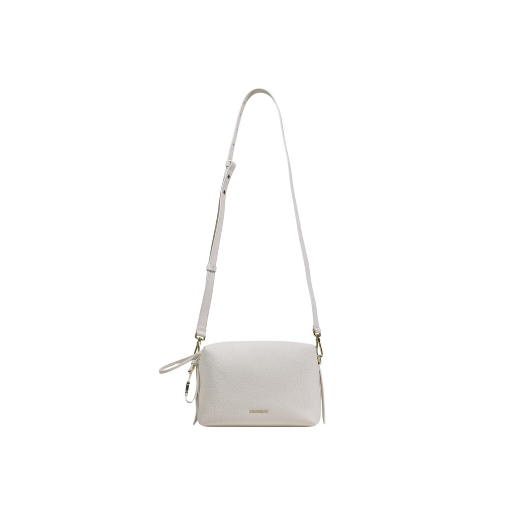 Sac Femme Coccinelles