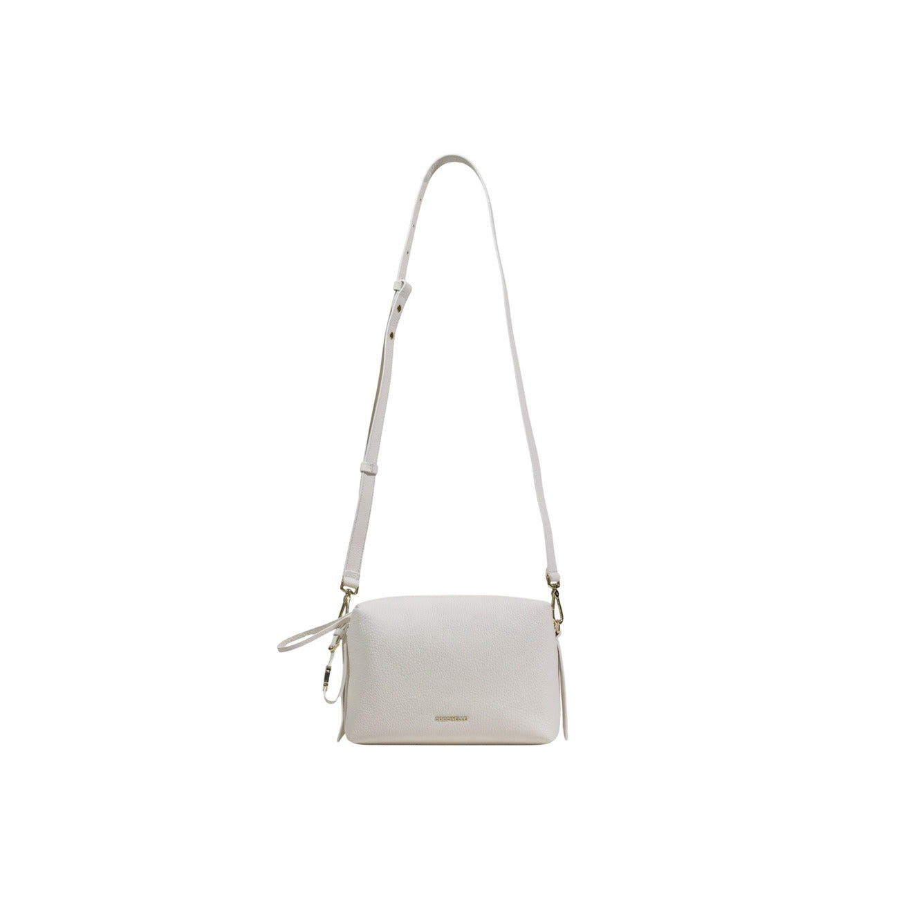 Sac Femme Coccinelles