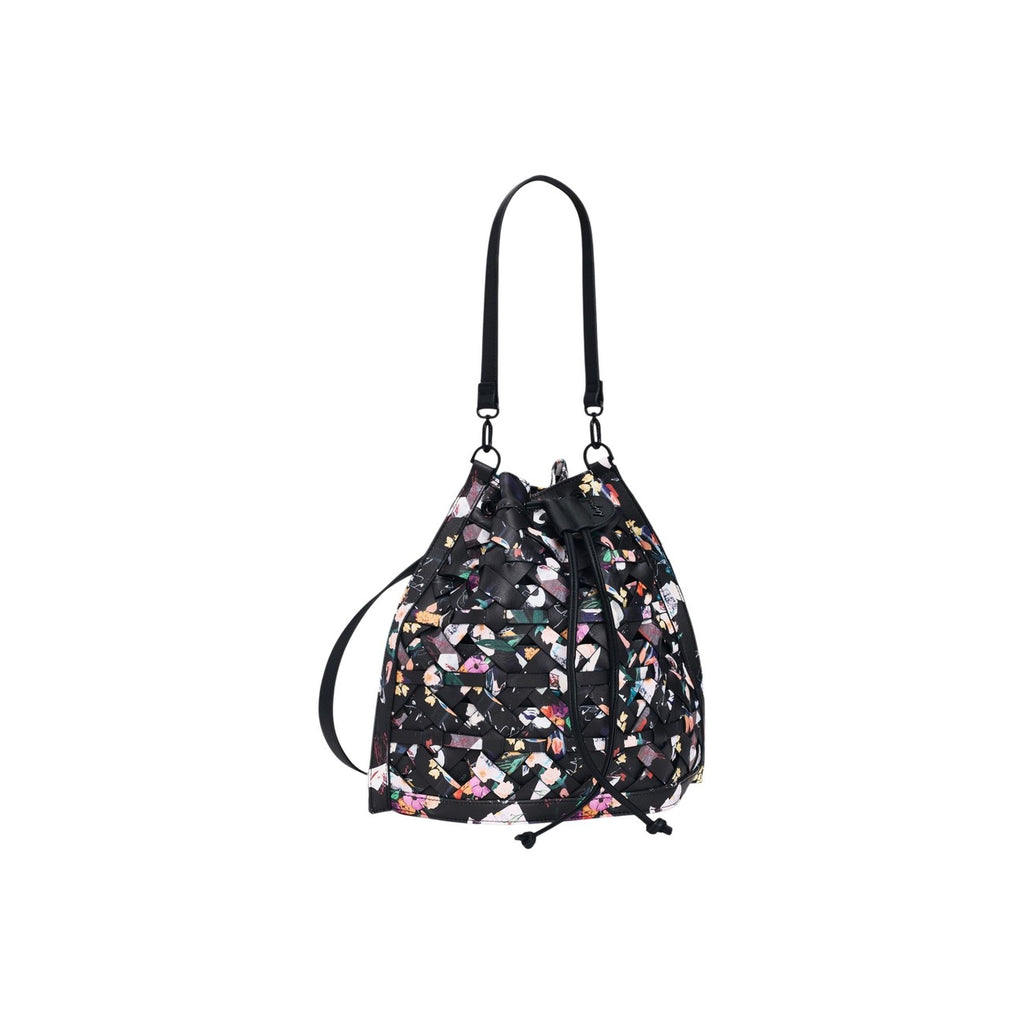 Sac femme Desigual