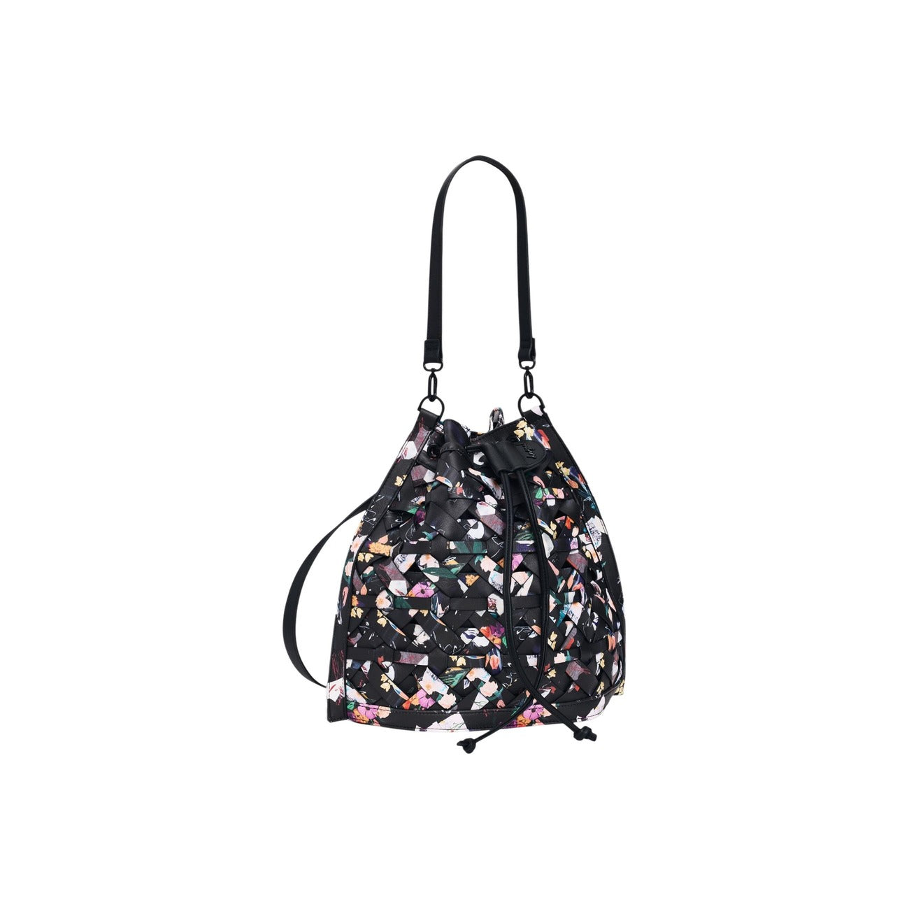 Sac femme Desigual