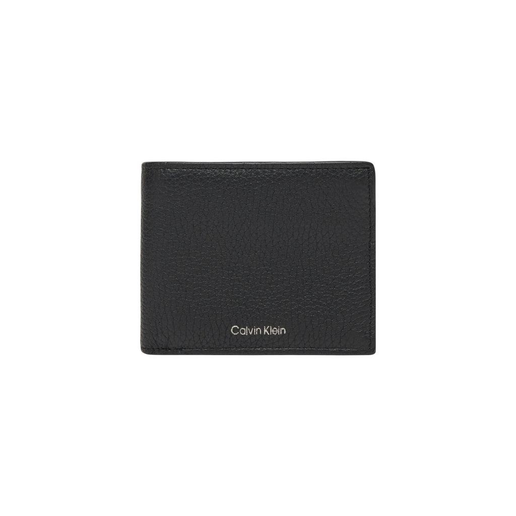 Calvin Klein Portafogli Uomo - Mayestore