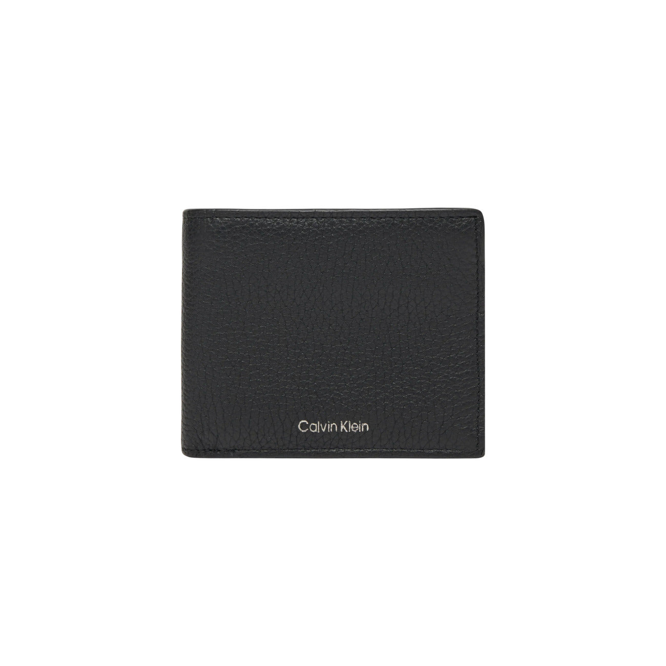 Calvin Klein Portafogli Uomo - Mayestore
