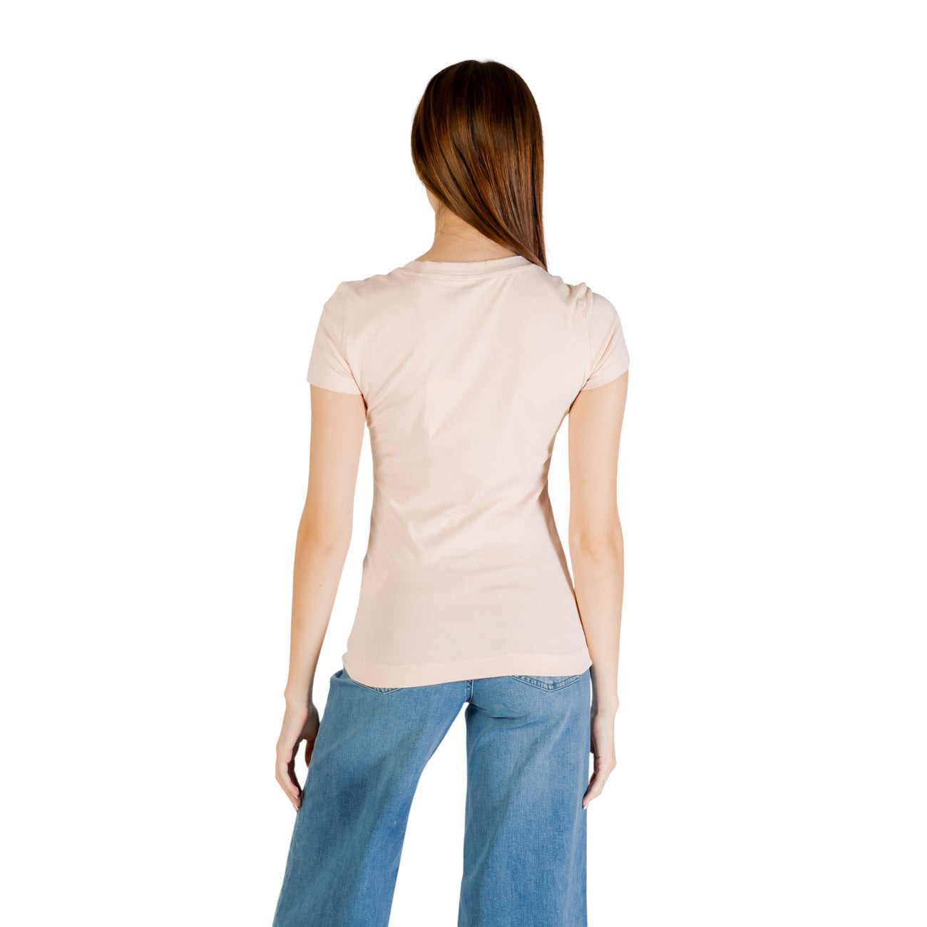 Guess T-Shirt Donna - Mayestore