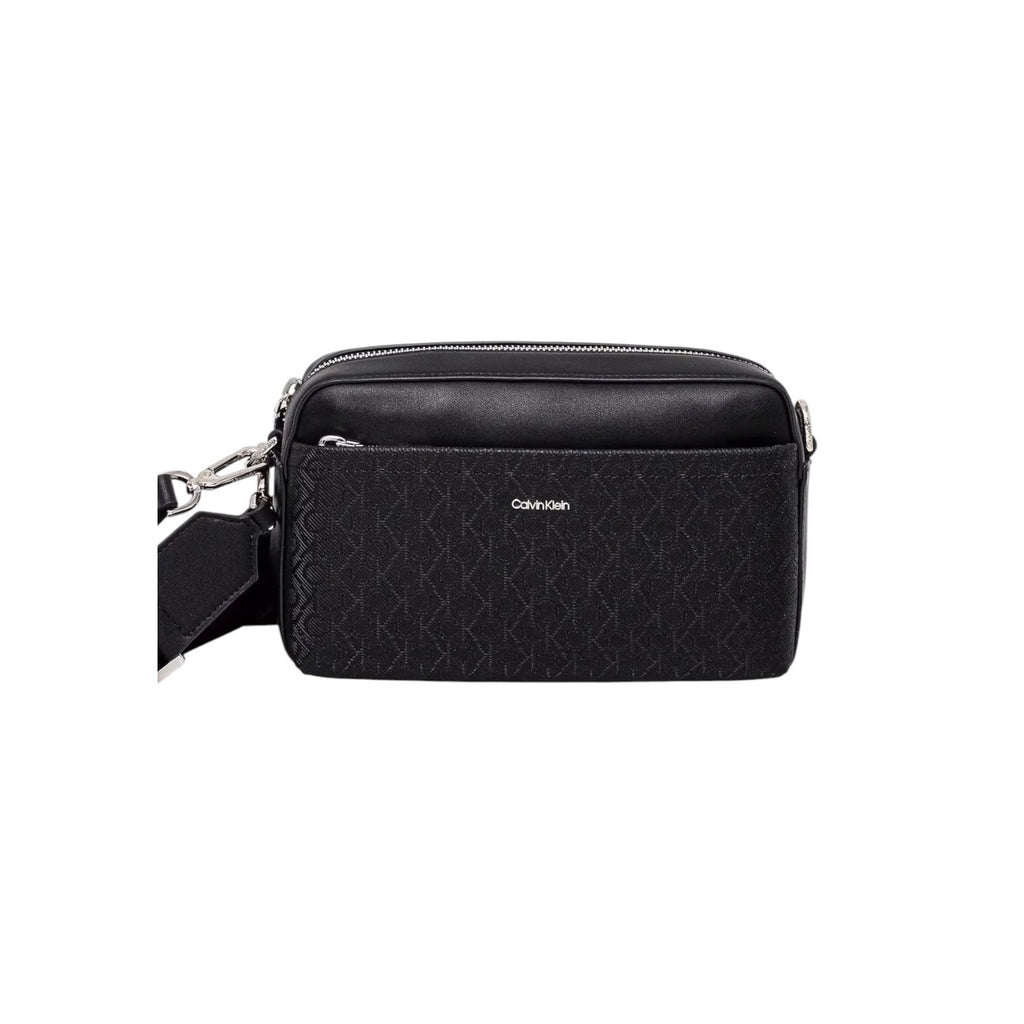 Calvin Klein Borsa Donna - Mayestore