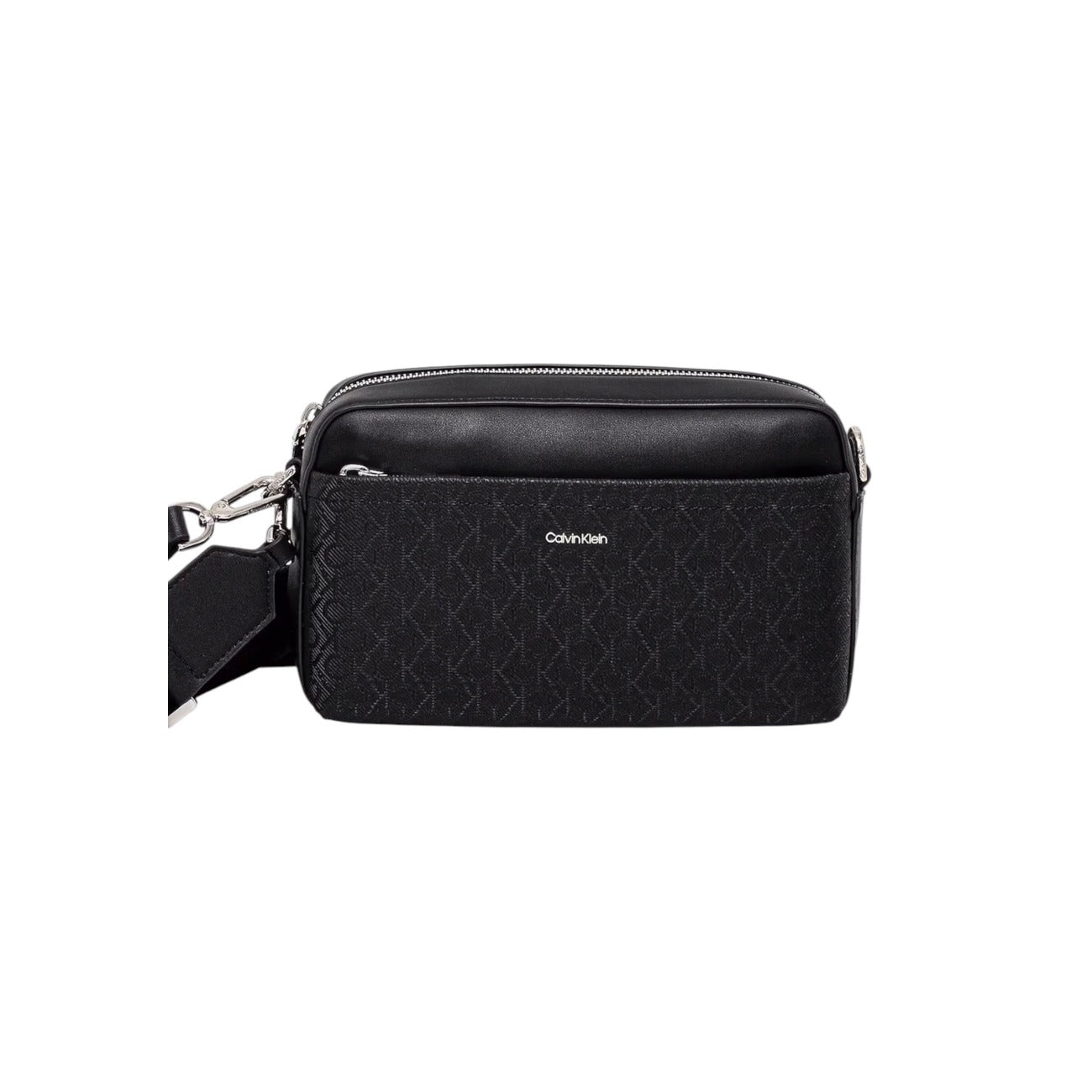 Calvin Klein Borsa Donna - Mayestore
