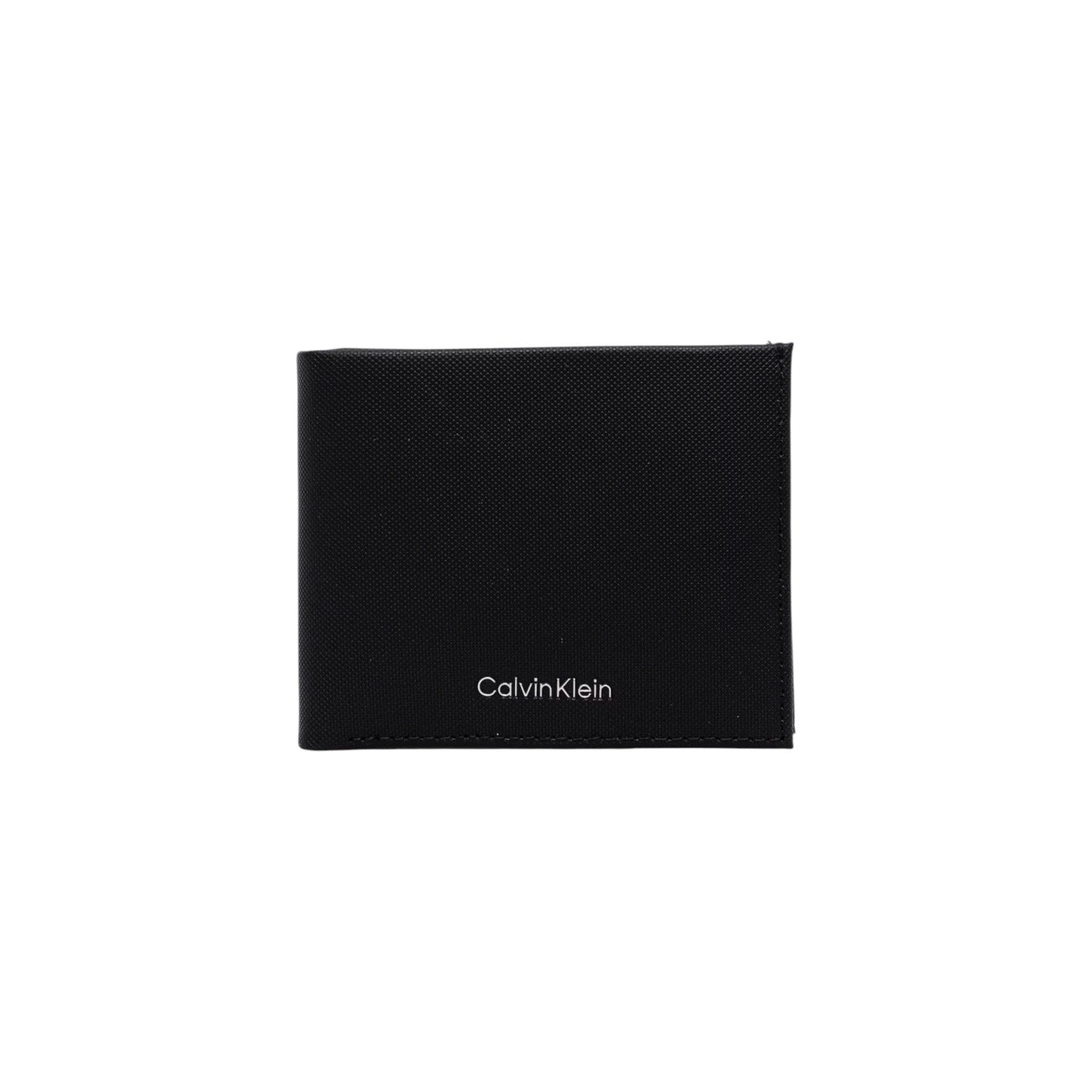 Calvin Klein Portafogli Uomo