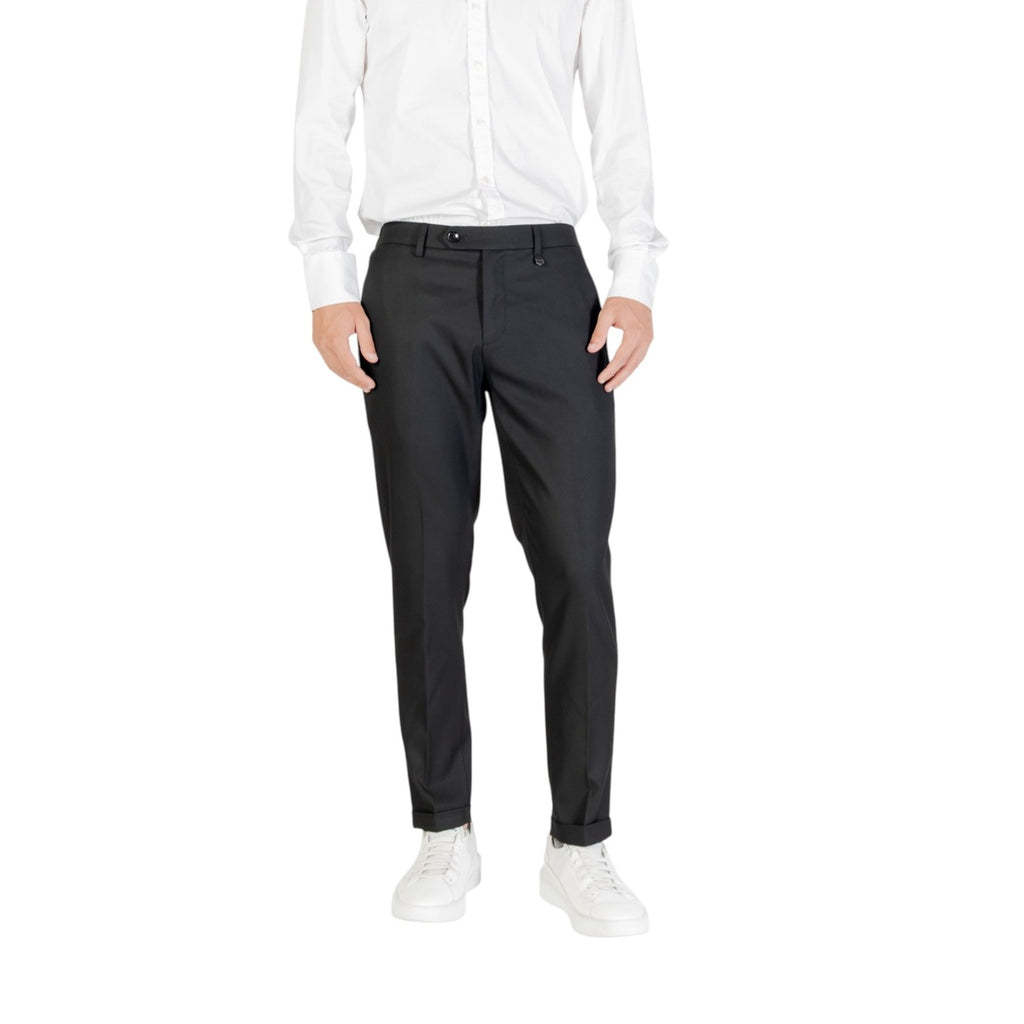 Antony Morato Pantaloni Uomo
