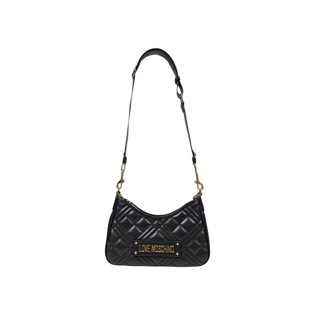 Sac Love Moschino pour femme