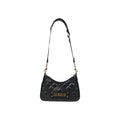 Sac Love Moschino pour femme