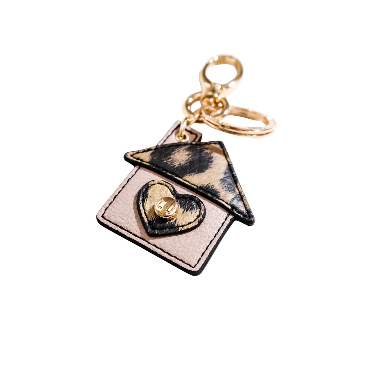 Liu Jo Portachiavi Donna - Mayestore