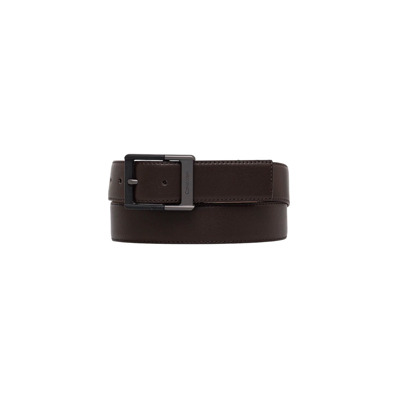 Calvin Klein Cintura Uomo