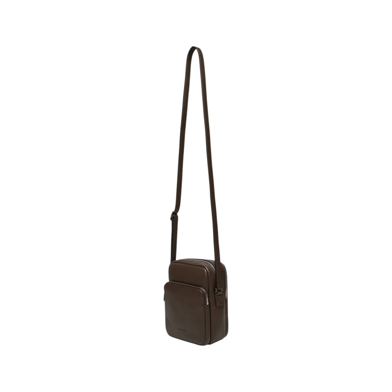 Sac pour homme Calvin Klein