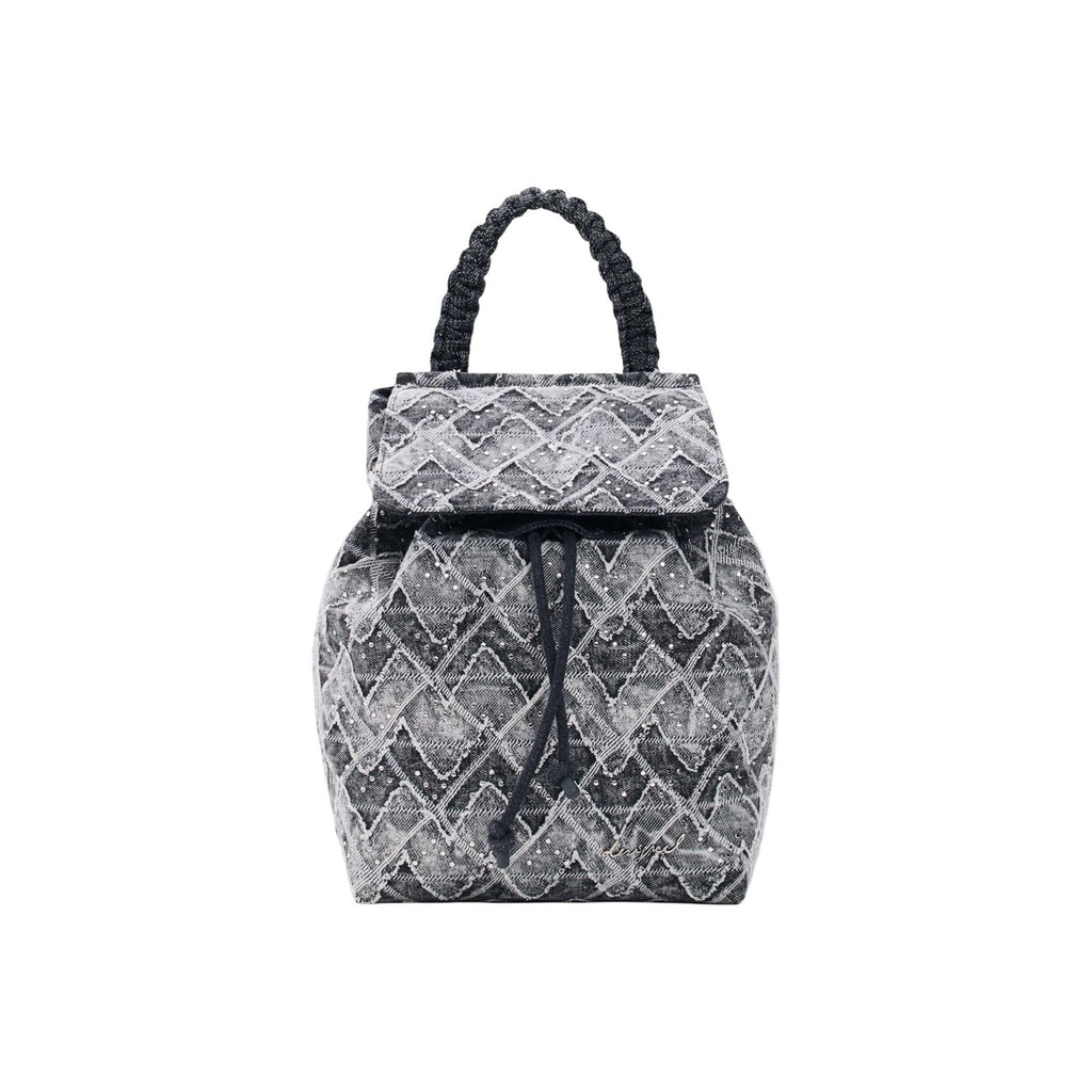 Sac femme Desigual