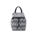 Sac femme Desigual