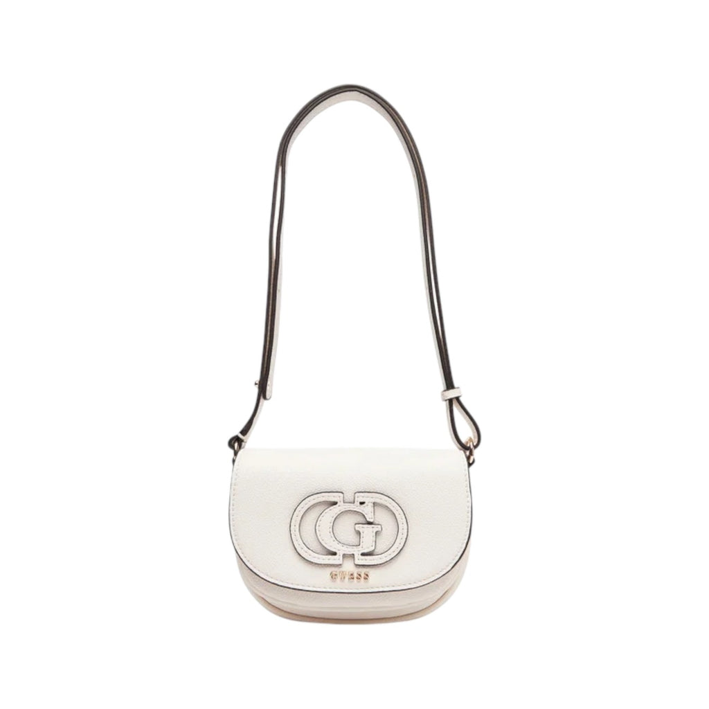 Sac à main Guess pour femme
