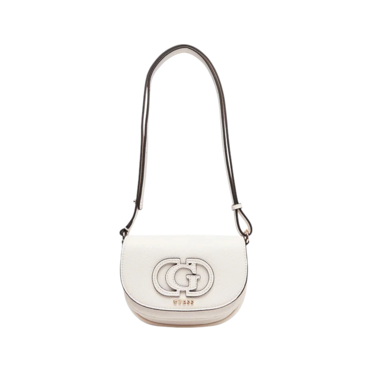 Sac à main Guess pour femme