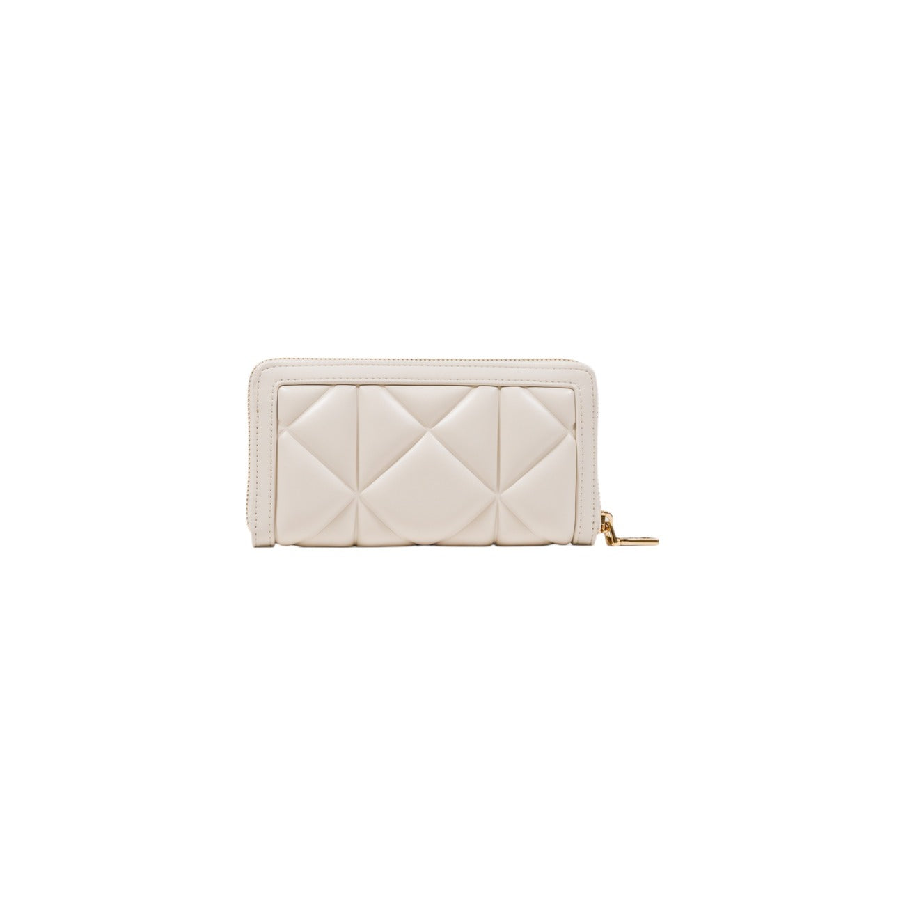 Love Moschino Portafogli Donna