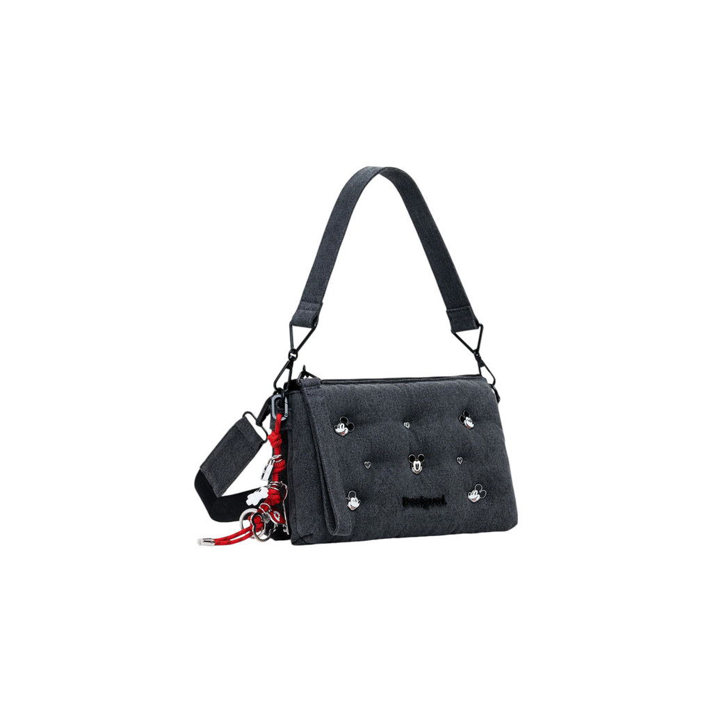 Sac femme Desigual