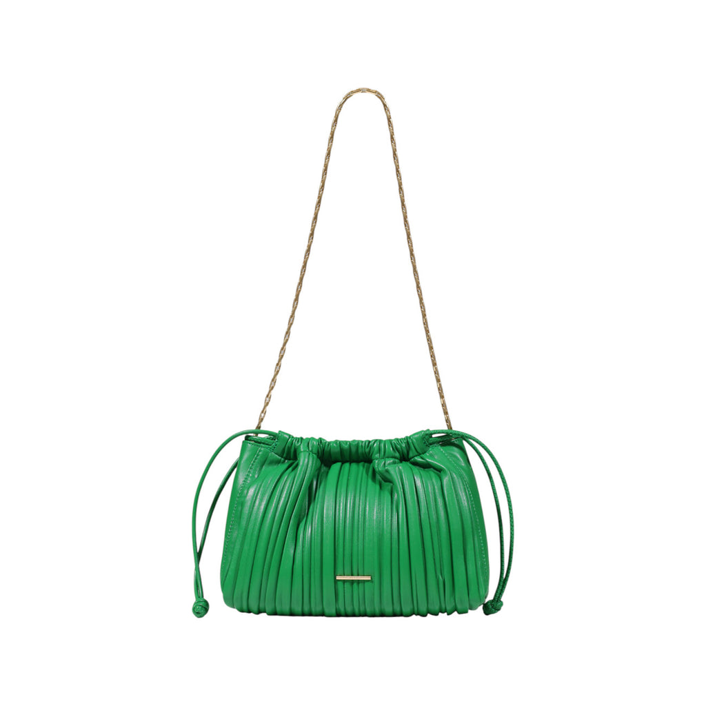 Calvin Klein Borsa Donna - Mayestore