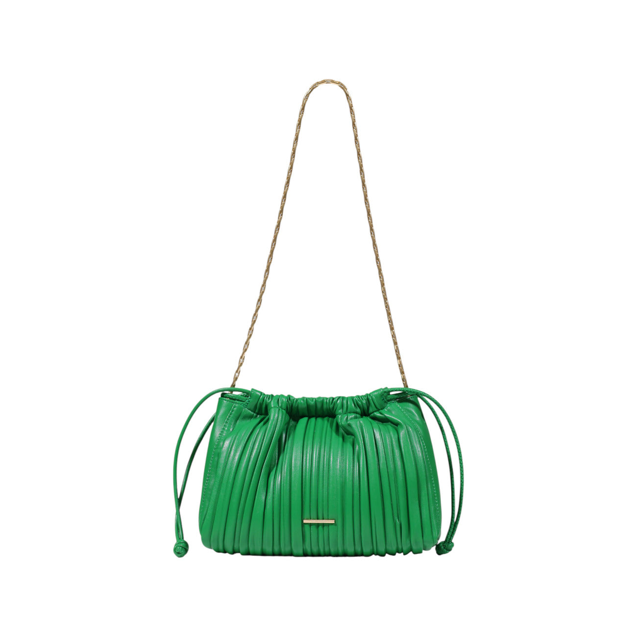 Calvin Klein Borsa Donna - Mayestore
