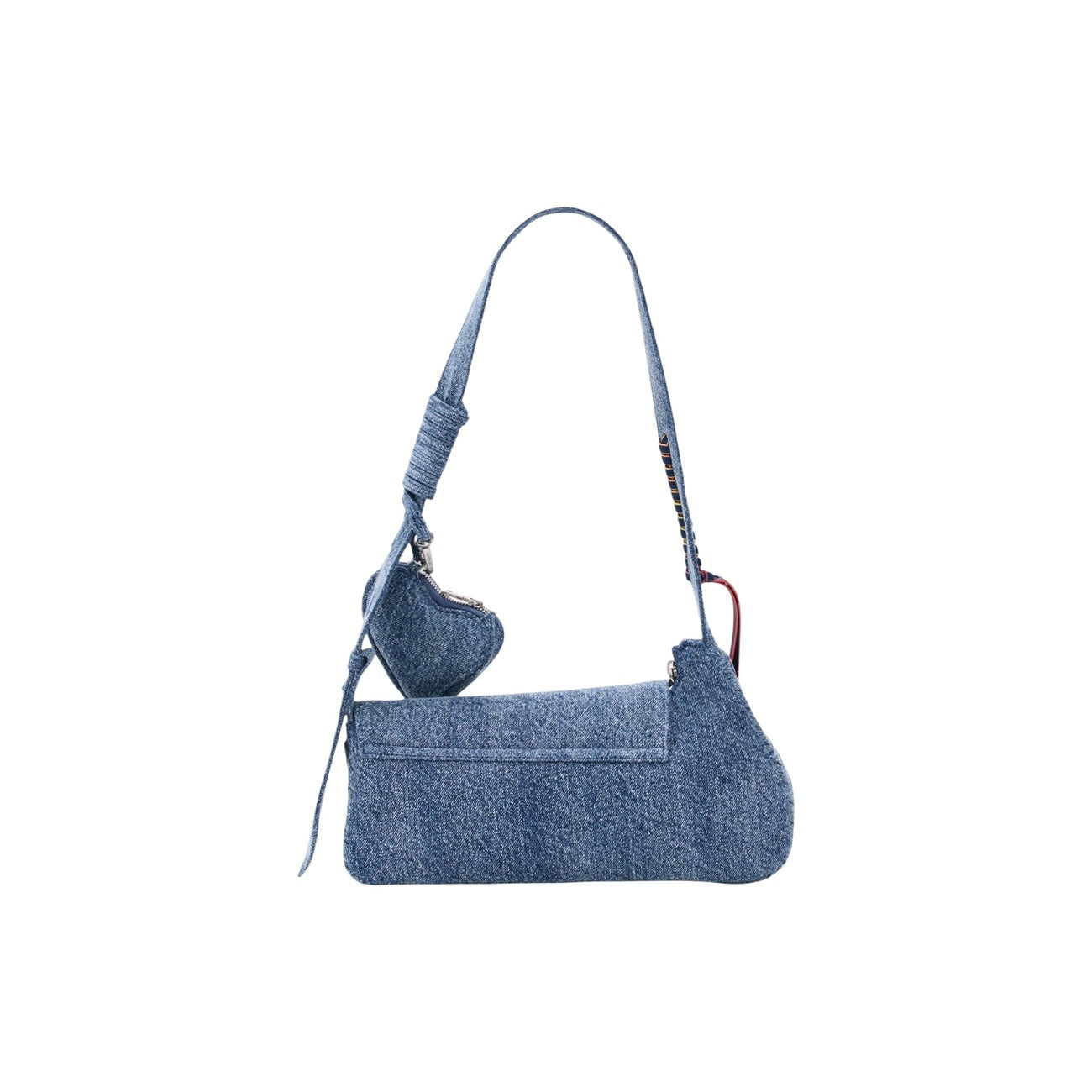 Sac femme Desigual