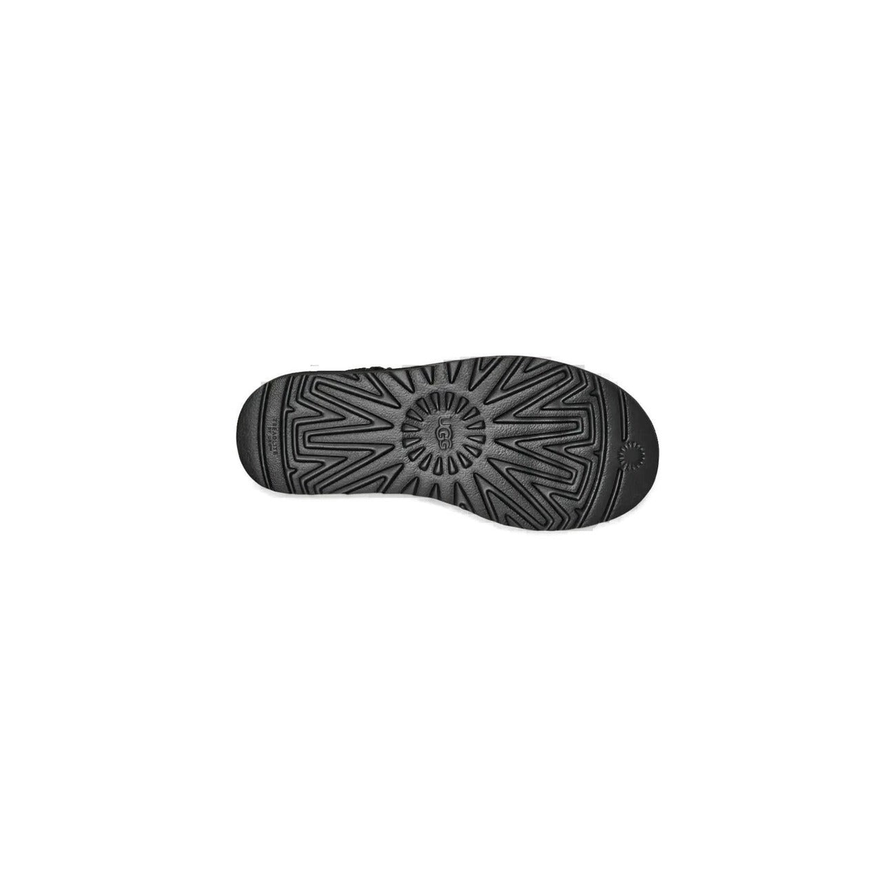 UGG Classic Mini Donna - Stivaletti Iconici in Camoscio Premium