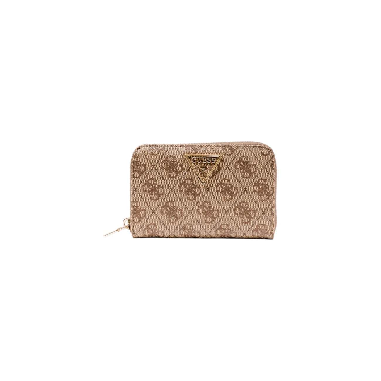 Guess Portafogli Donna