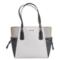 Sac pour femme Michael Kors