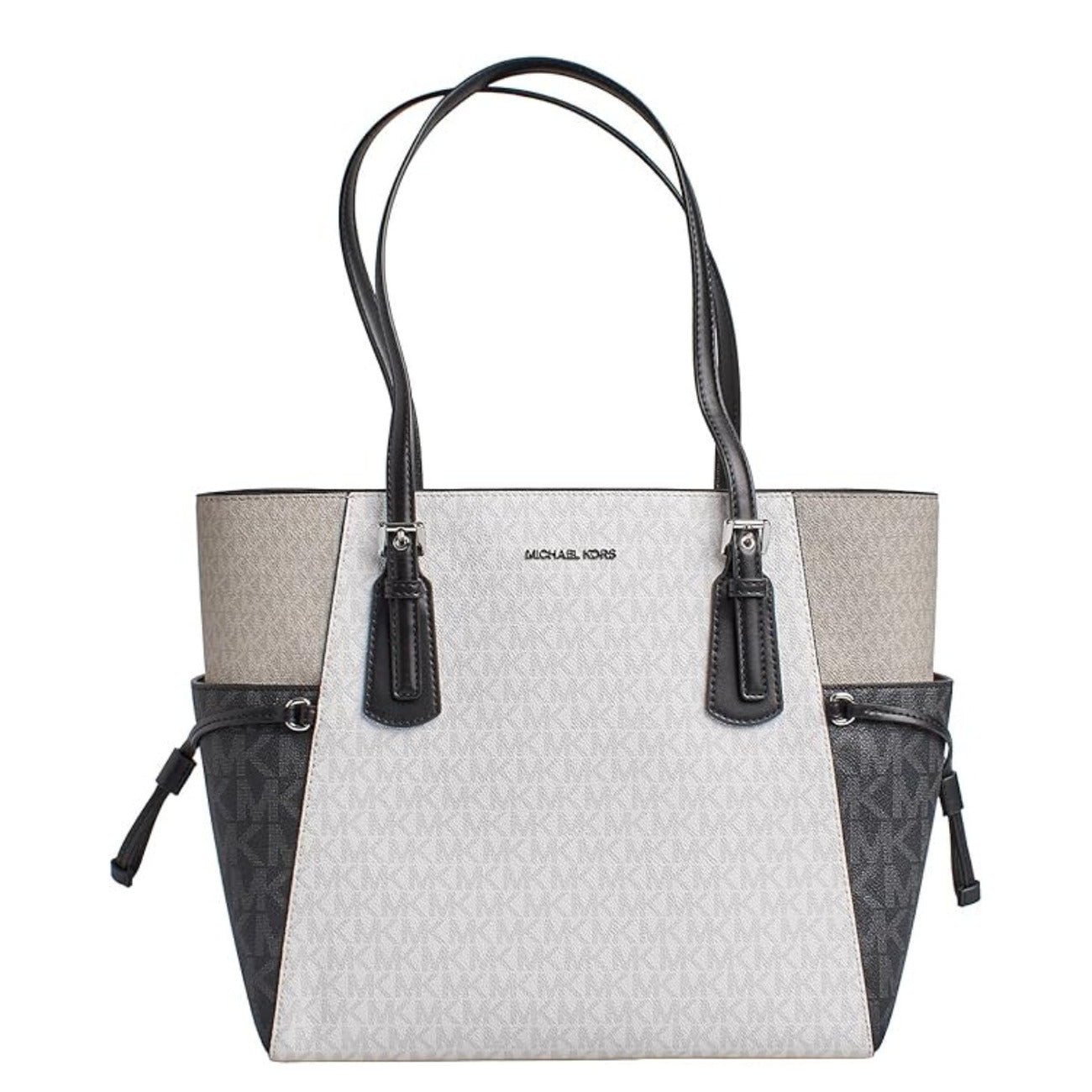 Sac pour femme Michael Kors