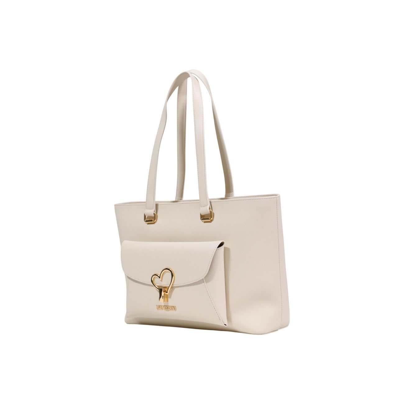 Sac Love Moschino pour femme