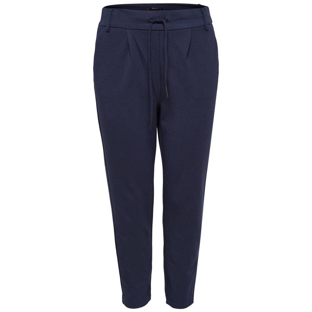 Only Pantaloni Donna - Mayestore