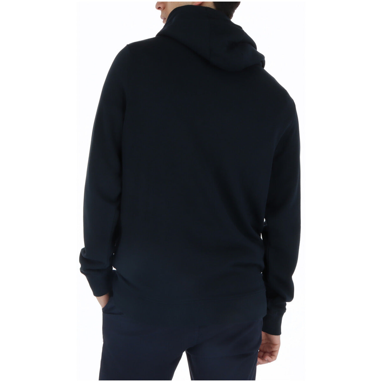 Sweat-shirt pour homme Lyle &amp; Scott