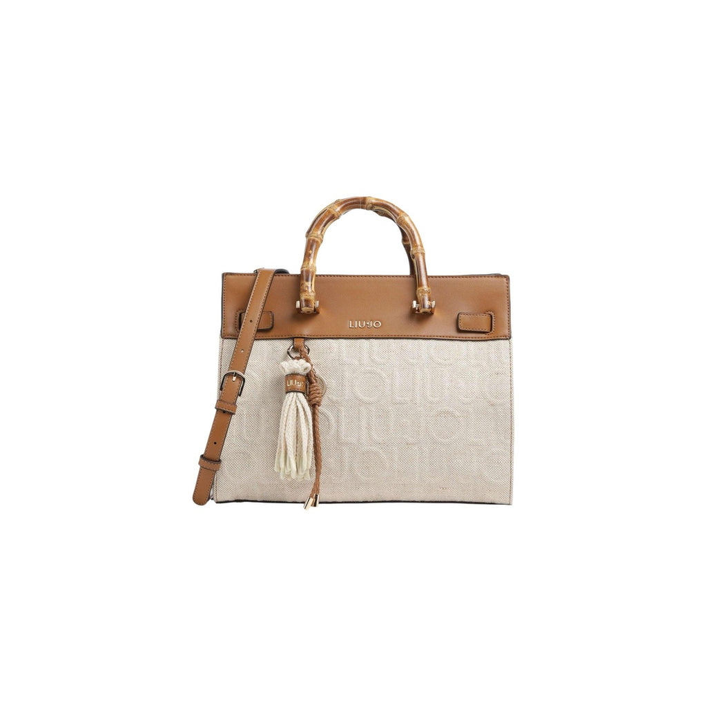 Sac Liu Jo pour femme