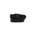 Calvin Klein Cintura Uomo - Mayestore