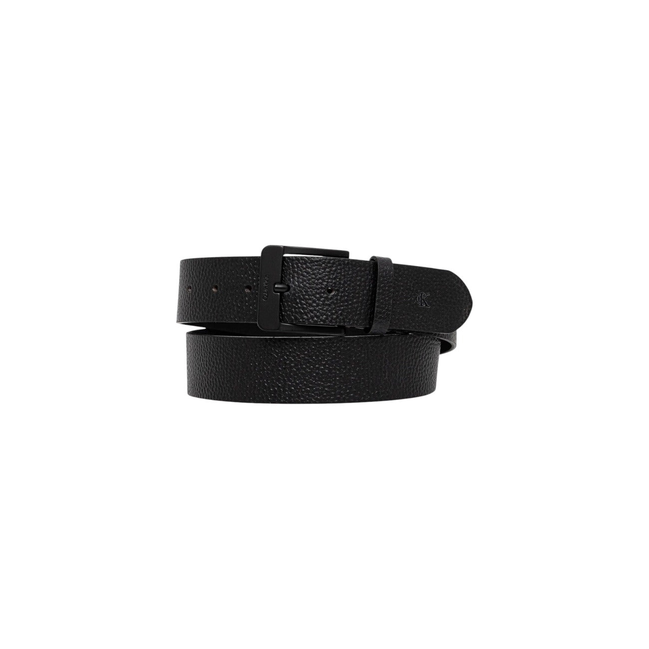Ceinture pour homme Calvin Klein