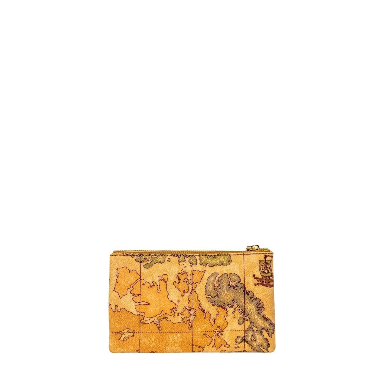 Sac pour femme Alviero Martini First Class
