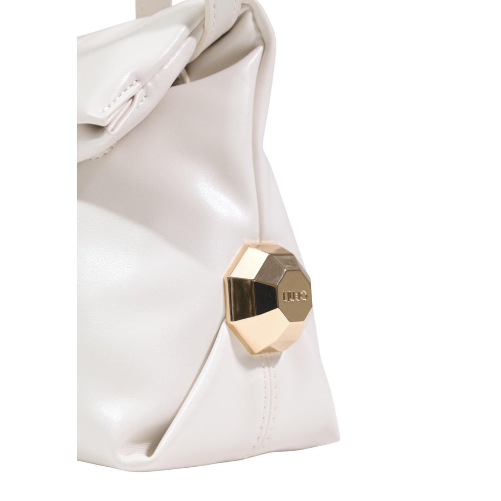 Sac Liu Jo pour femme