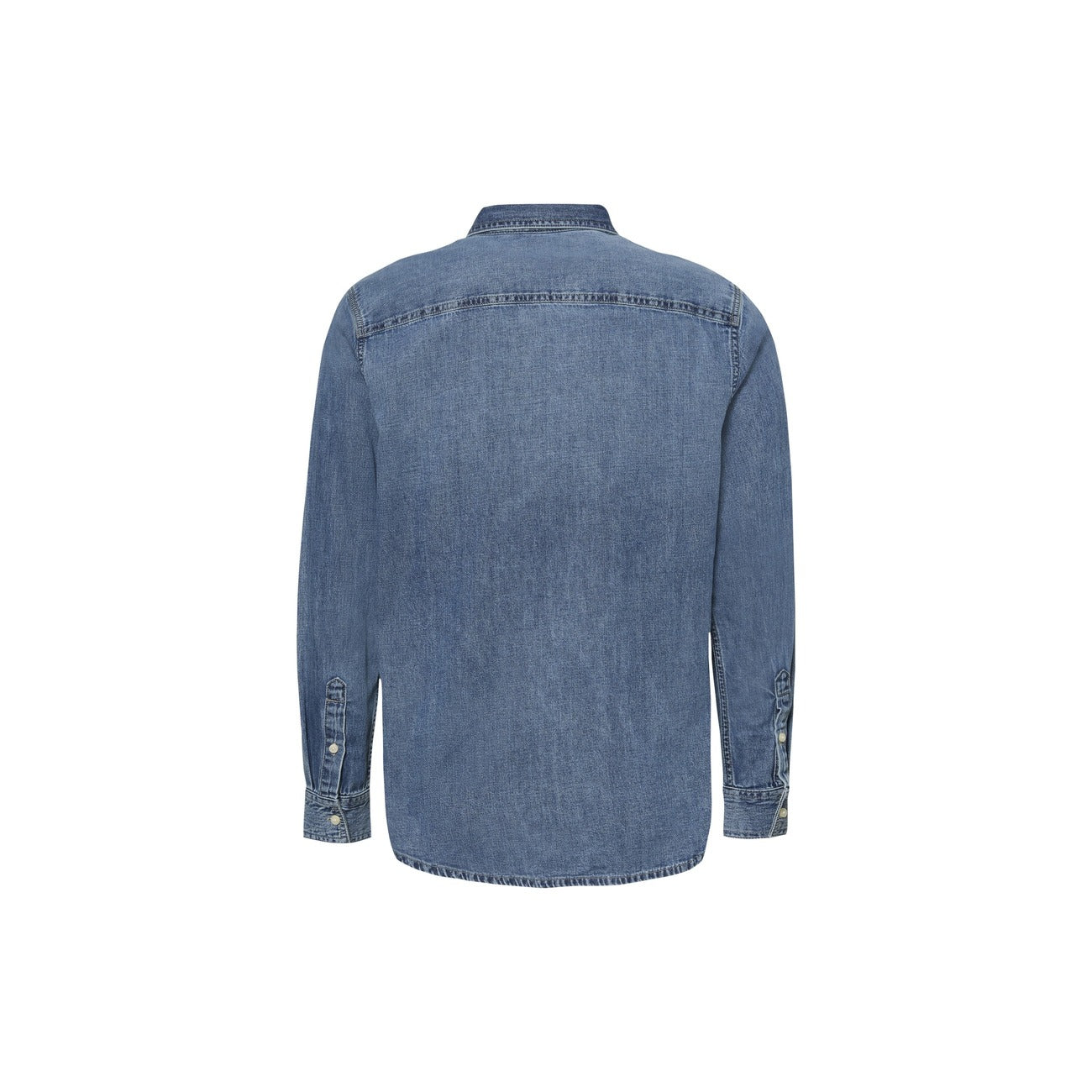 Chemise homme Calvin Klein Jeans