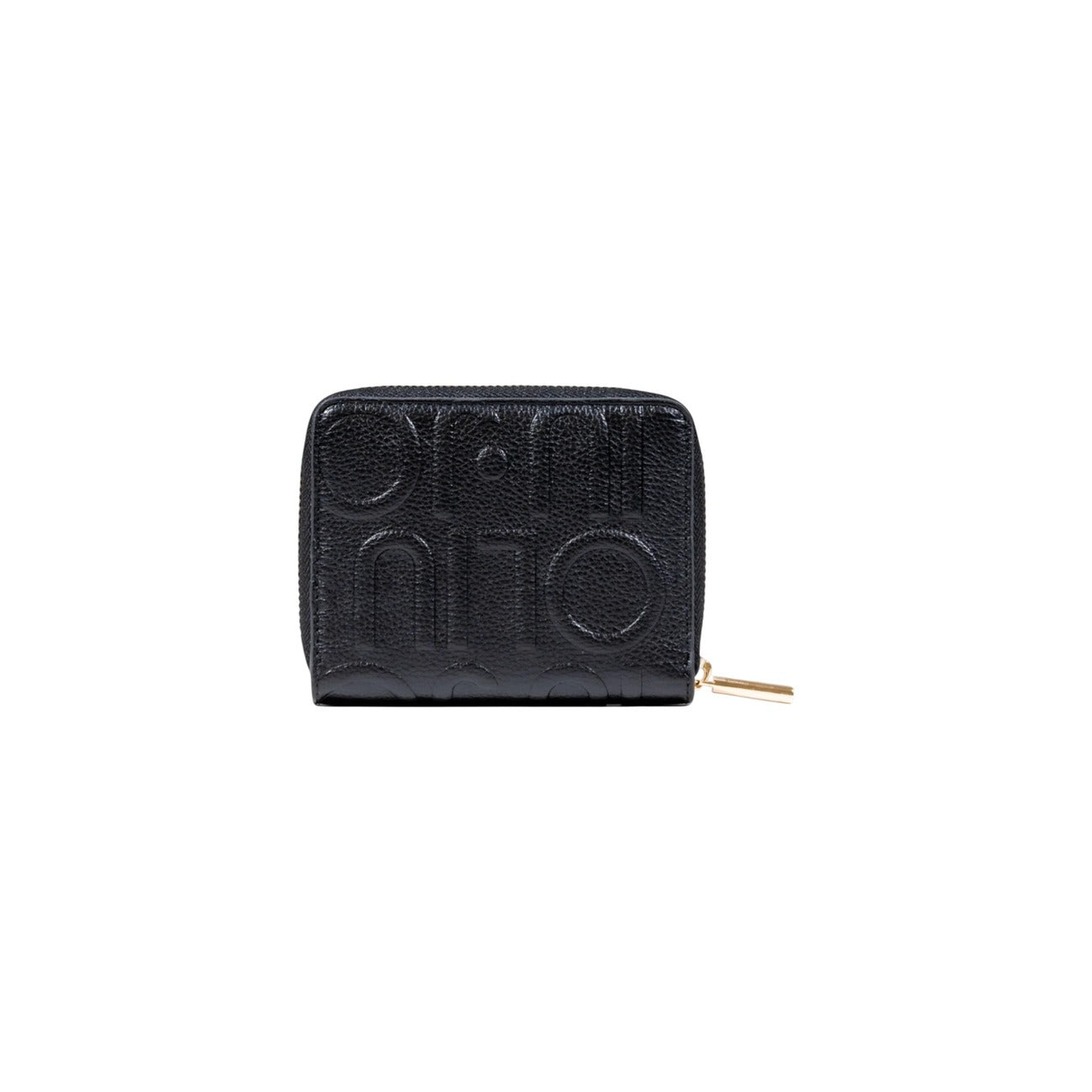 Liu Jo Portafogli Donna - Mayestore