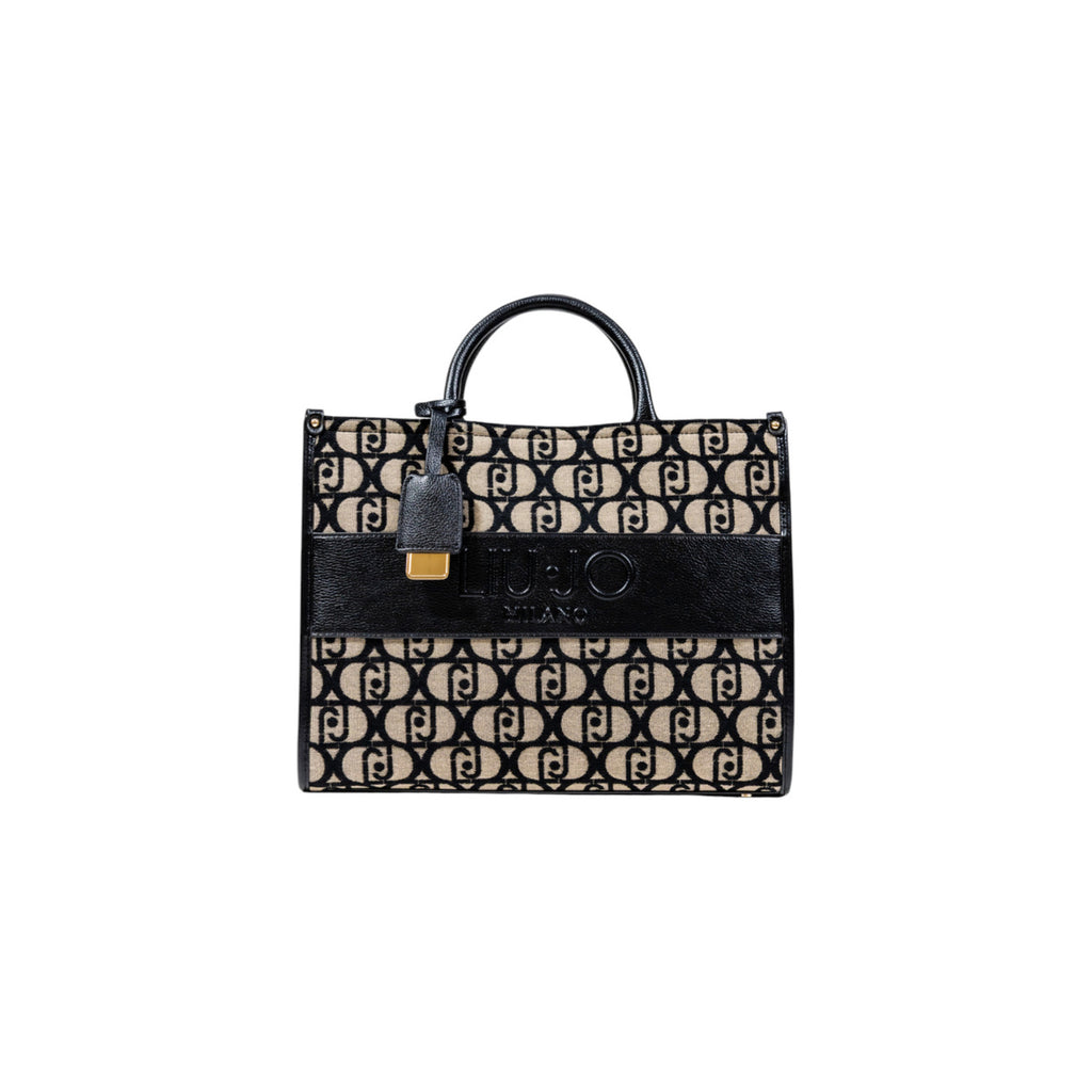 Liu Jo Borsa Donna