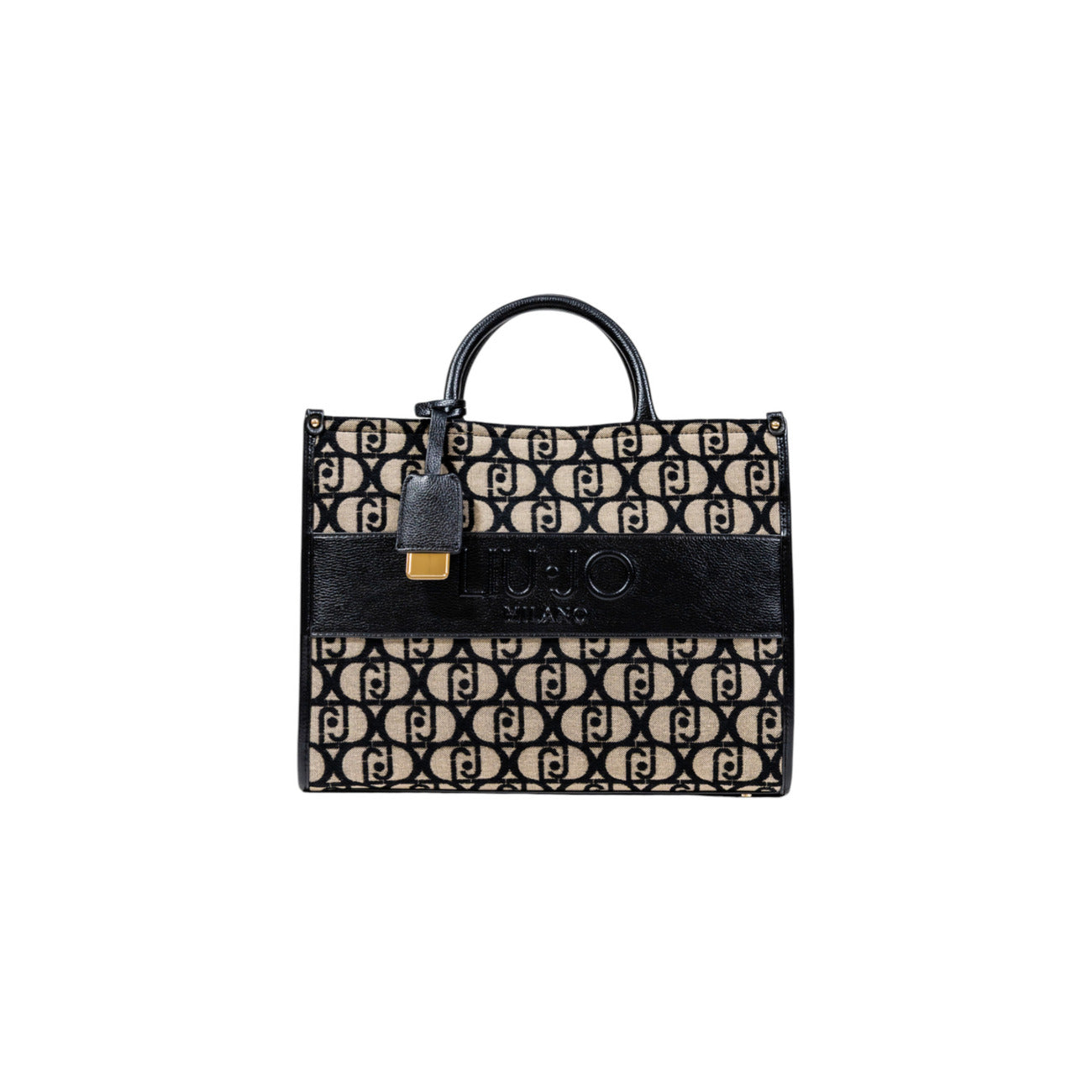 Liu Jo Borsa Donna