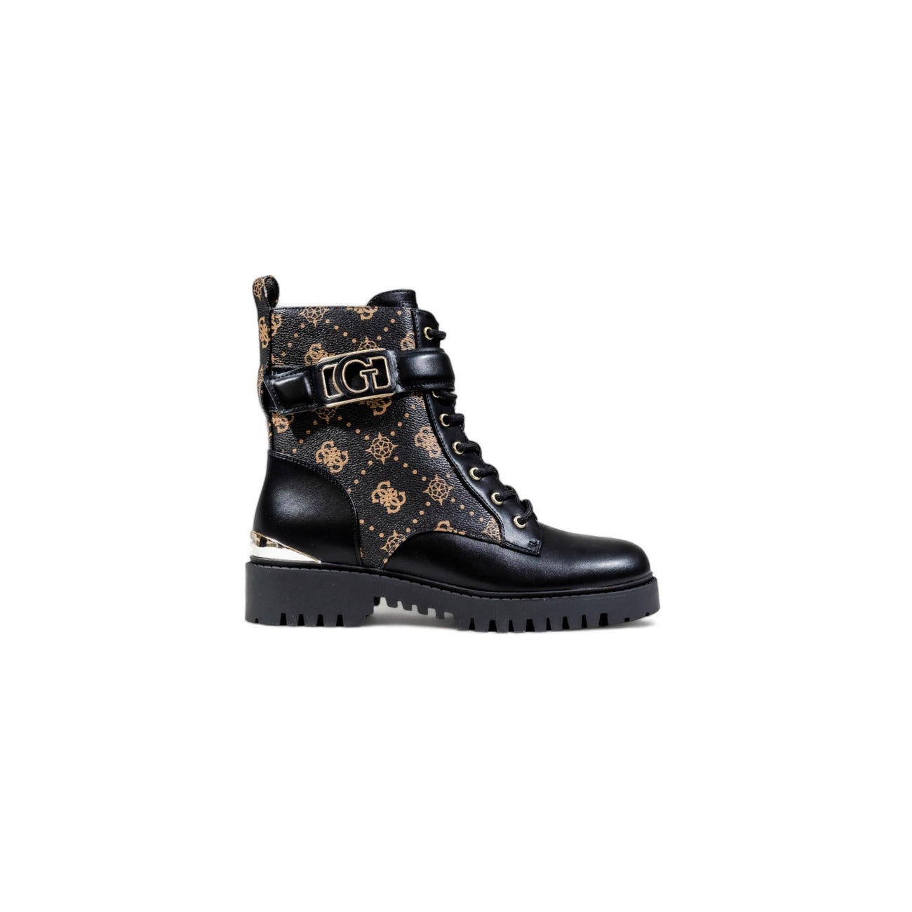 Guess Stivali Donna