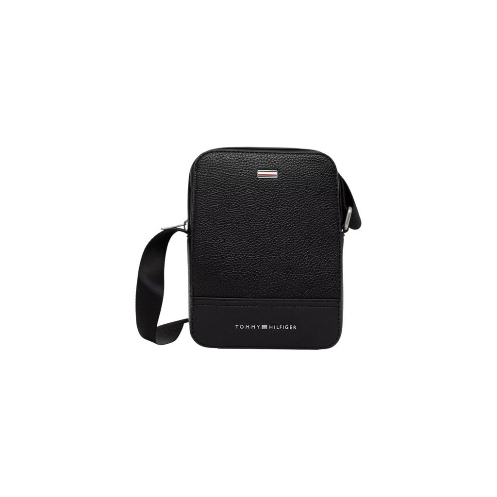 Tommy Hilfiger Borsa Uomo