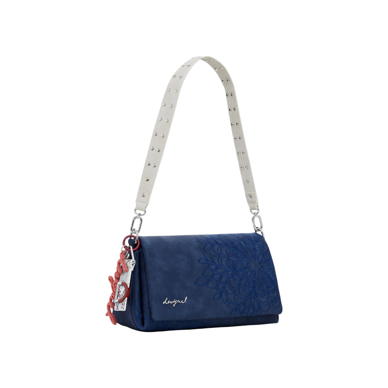 Desigual Borsa Donna - Mayestore