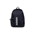 Sac pour homme Napapijri