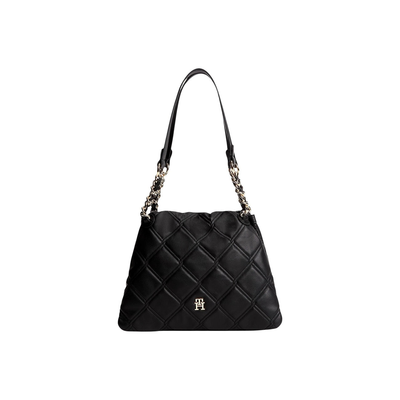 Tommy Hilfiger Mini Tote Bag Donna