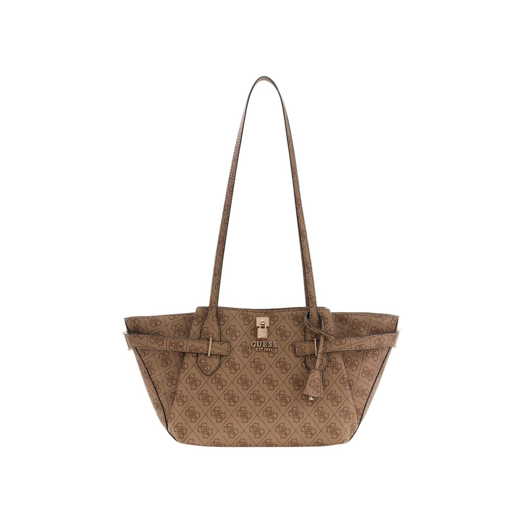 Sac à main Guess pour femme