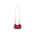 Sac femme Desigual