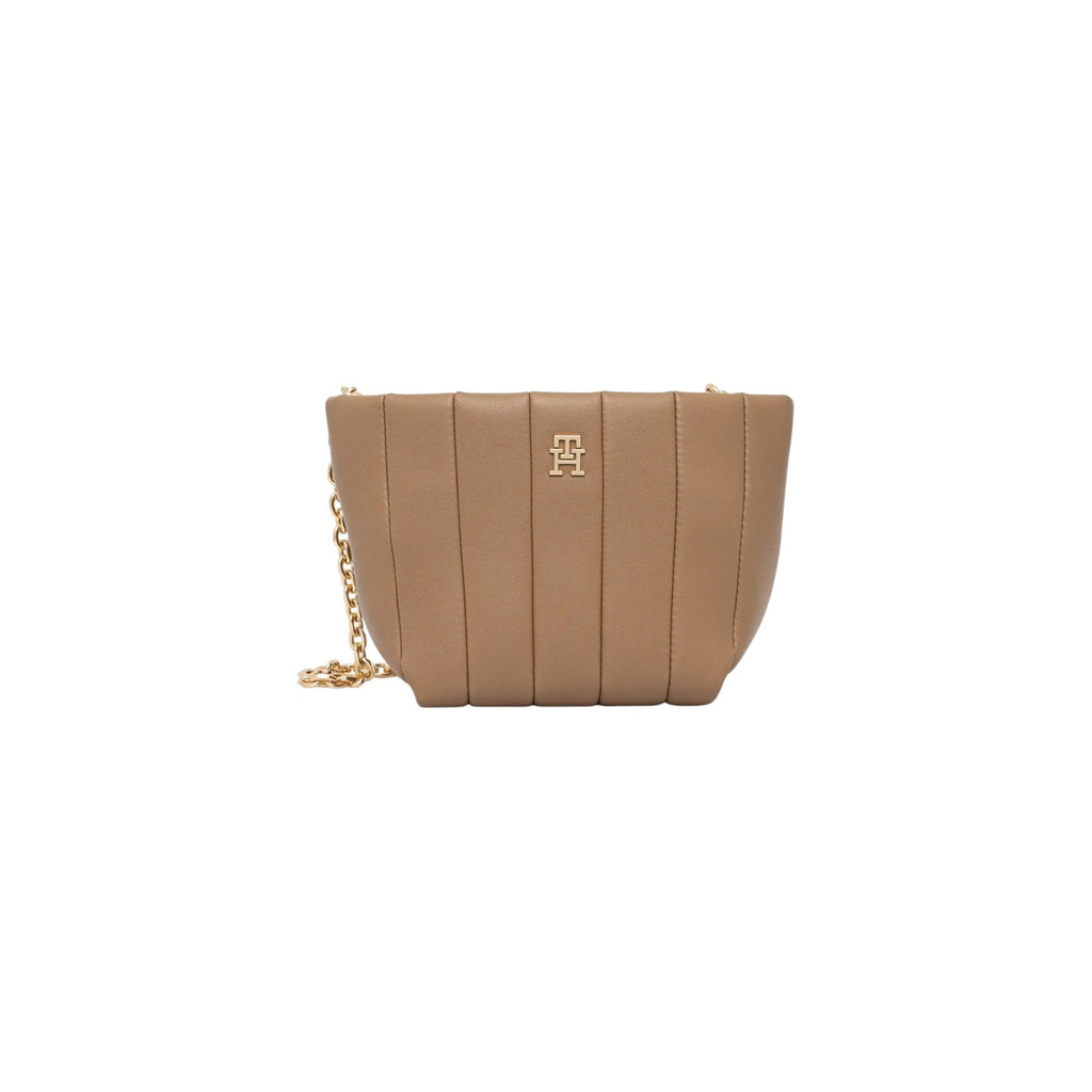 Sac femme Tommy Hilfiger